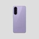 Celular Samsung Galaxy A57 liberado