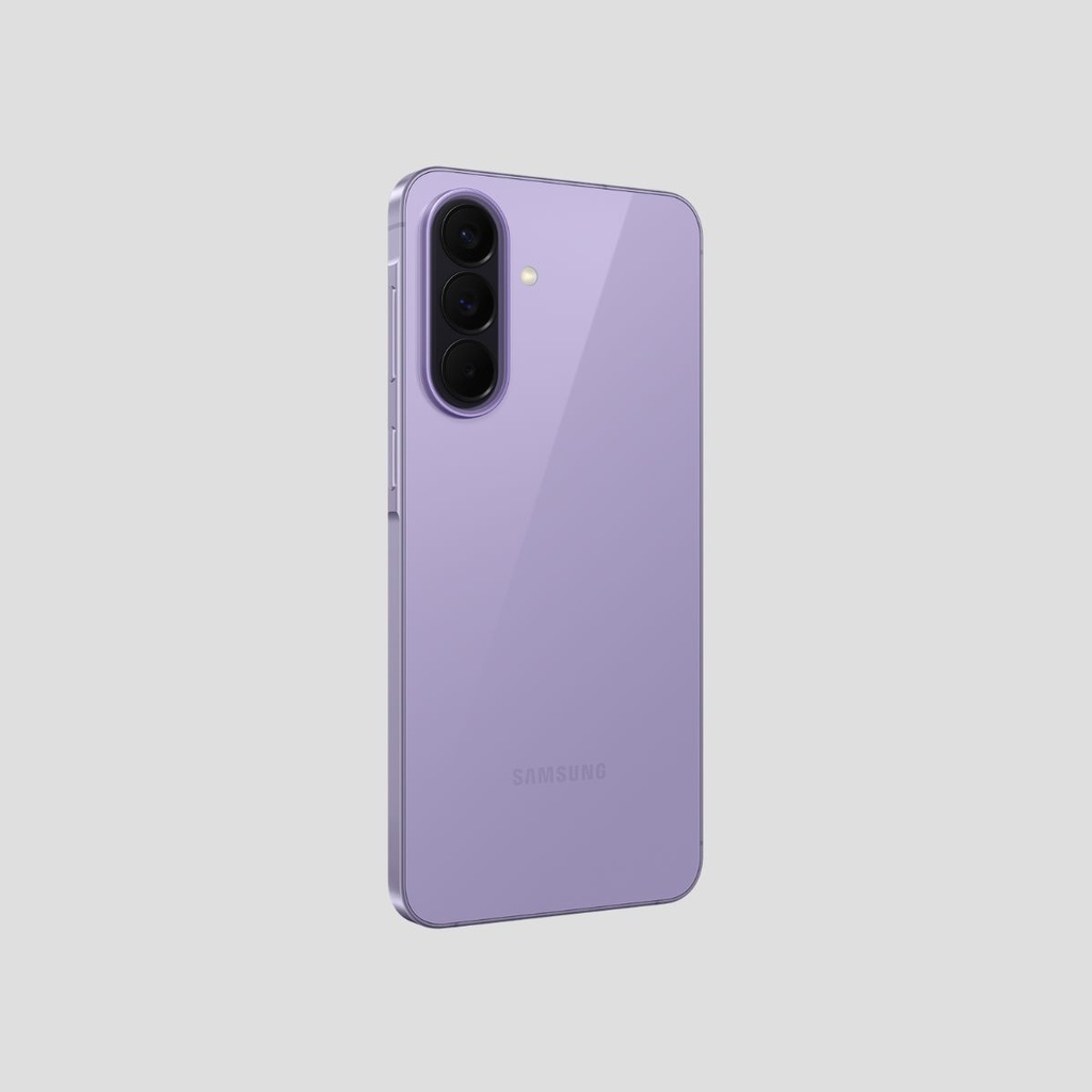 Celular Samsung Galaxy A57 liberado