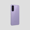 Celular Samsung Galaxy A57 liberado