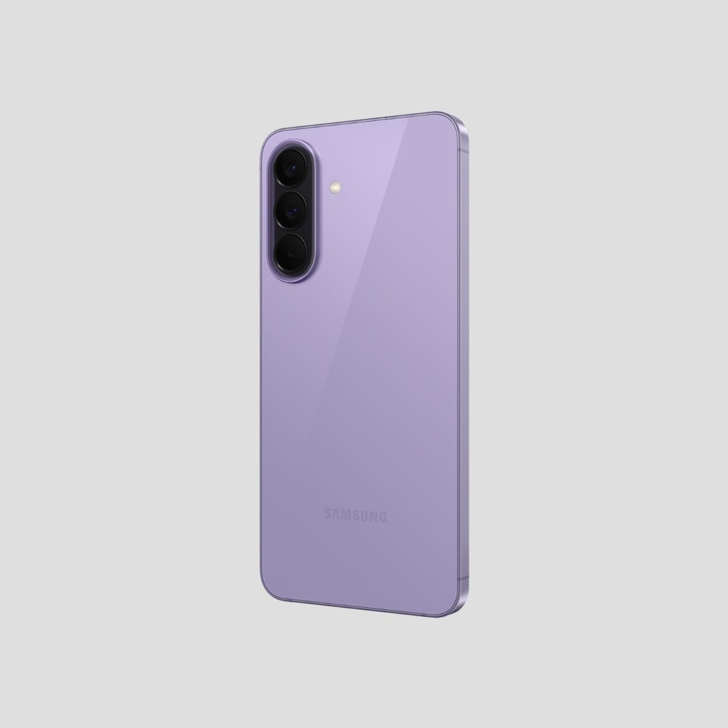 Celular Samsung Galaxy A57 liberado