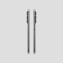 Celular Samsung Galaxy A57 liberado