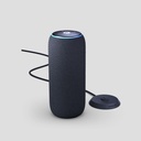 Bocina Motorola Sound Flow