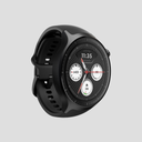 Reloj Motorola Moto watch