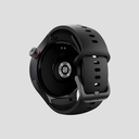 Reloj Motorola Moto watch
