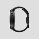 Reloj Motorola Moto watch