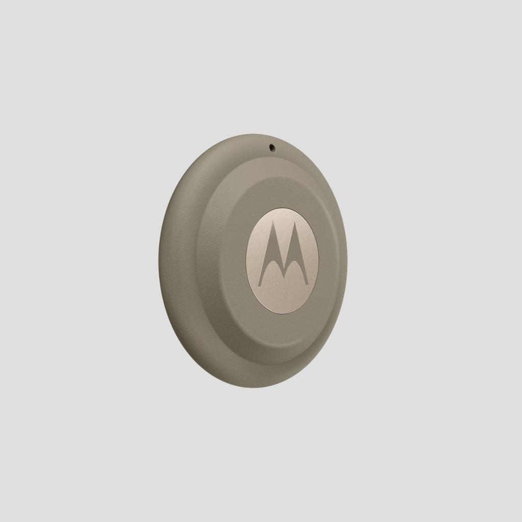 Motorola Moto Tag 2