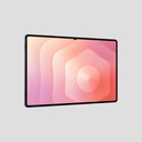 Tablet Samsung Galaxy Tab S11 Ultra X930 liberado