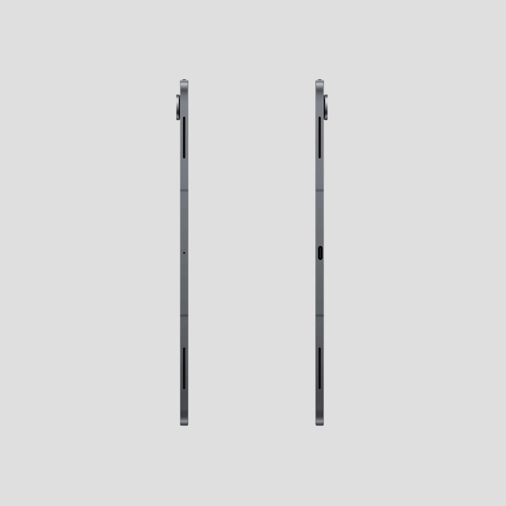 Tablet Samsung Galaxy Tab S11 Ultra X930 liberado