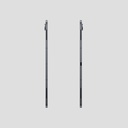 Tablet Samsung Galaxy Tab S11 Ultra X930 liberado