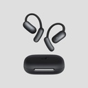 Earbuds Soundcore AeroFit 2 AI Assistant