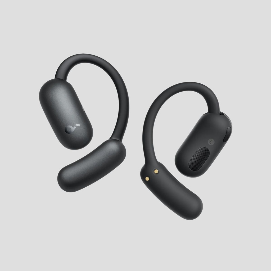 Earbuds Soundcore AeroFit 2 AI Assistant
