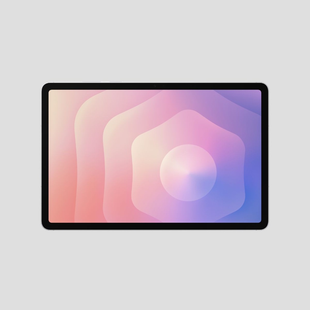 Tablet Samsung Galaxy Tab S11 X730 liberado