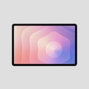 Tablet Samsung Galaxy Tab S11 X730 liberado