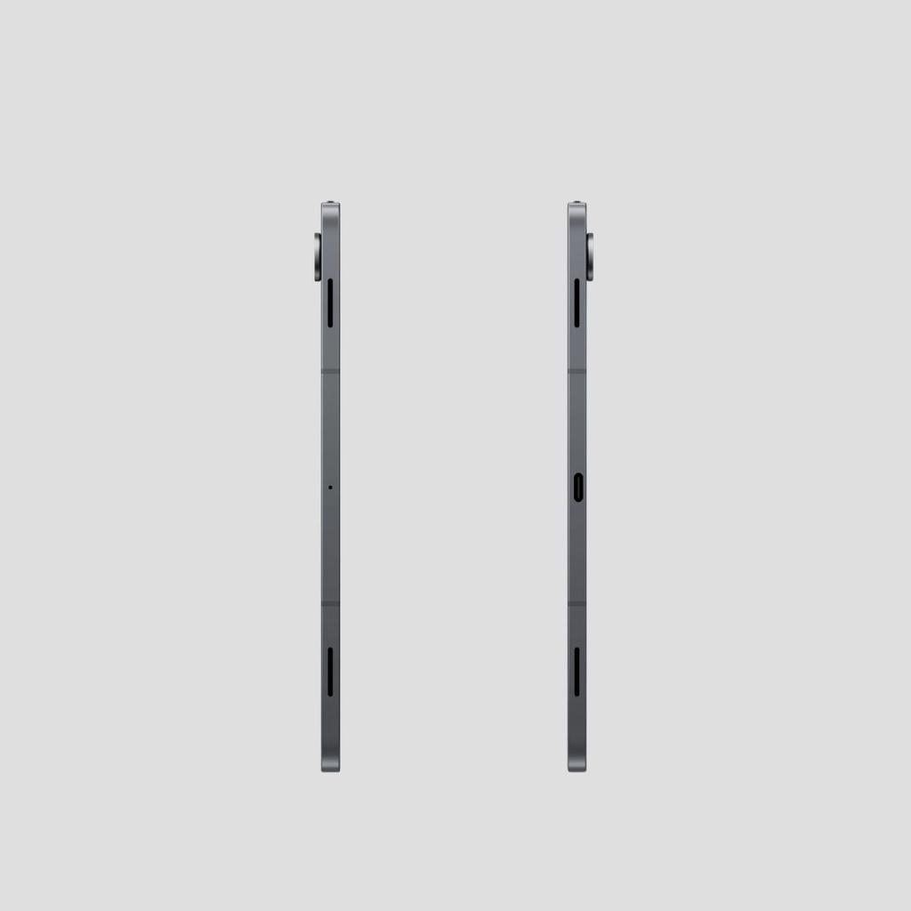 Tablet Samsung Galaxy Tab S11 X730 liberado