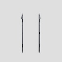 Tablet Samsung Galaxy Tab S11 X730 liberado