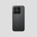 Celular Xiaomi 17 liberado 512GB Negro Pvta