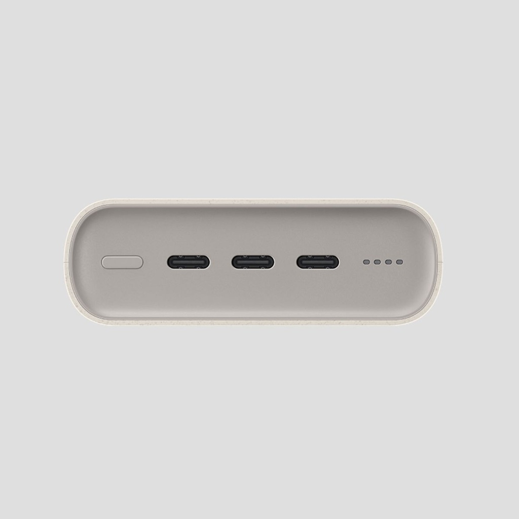 Batería Samsung Pack de 20,000 mAh