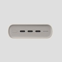Batería Samsung Pack de 20,000 mAh