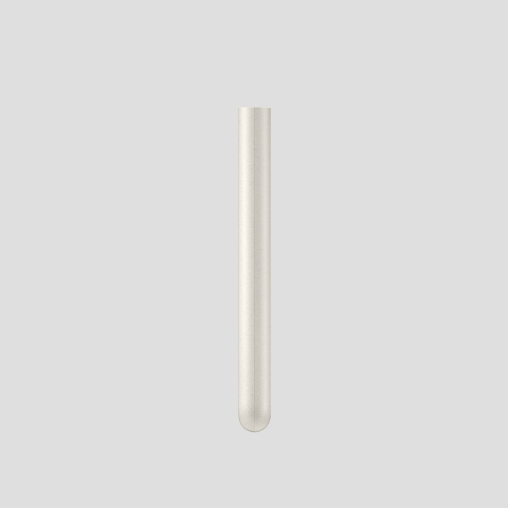 Batería Samsung Pack de 20,000 mAh