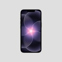 Celular Apple iPhone 17e liberado