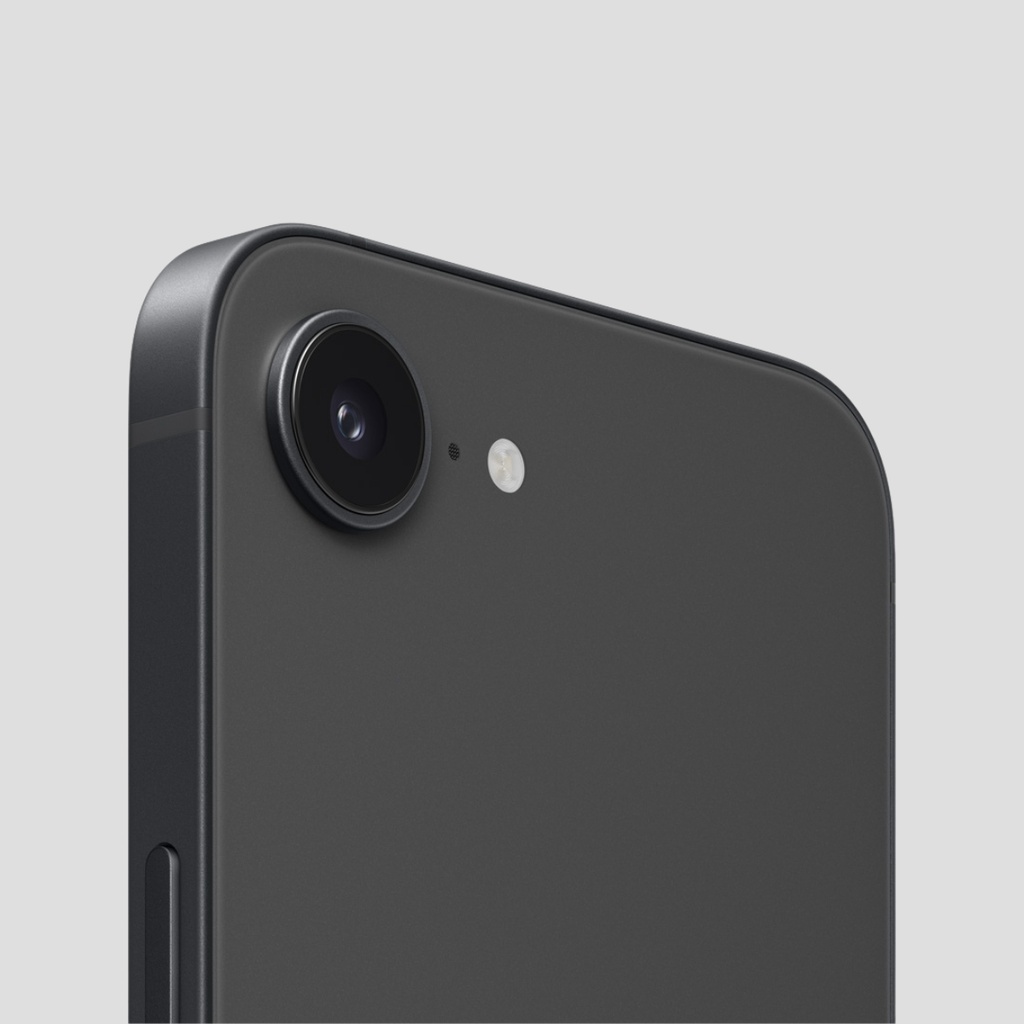 Celular Apple iPhone 17e liberado
