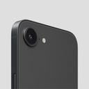Celular Apple iPhone 17e liberado