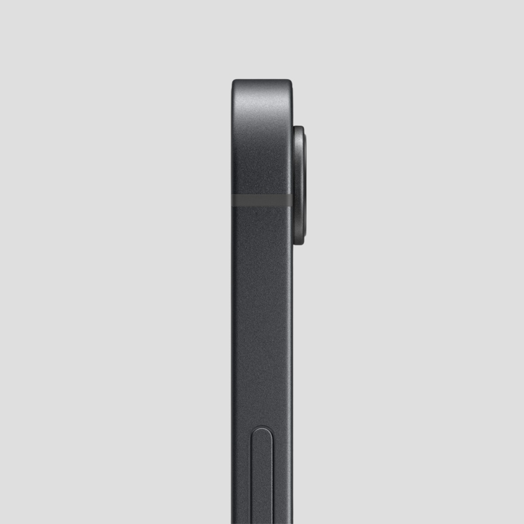 Celular Apple iPhone 17e liberado