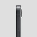 Celular Apple iPhone 17e liberado