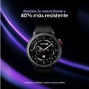 Reloj Cubitt Aura Pro 2