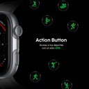 Reloj Cubitt Viva 2