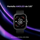 Reloj Cubitt Viva Lite