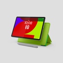 Tablet Lenovo Idea Tab FIFA liberado