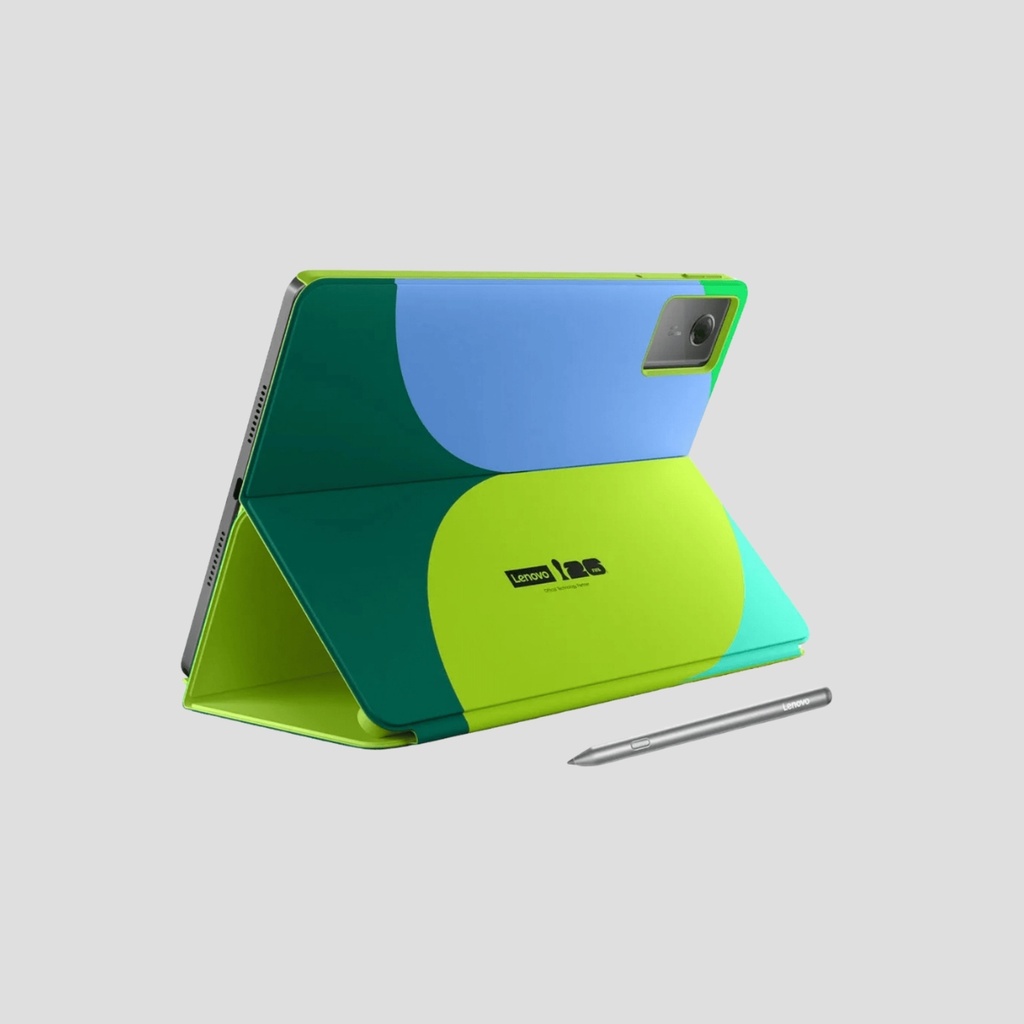 Tablet Lenovo Idea Tab FIFA liberado