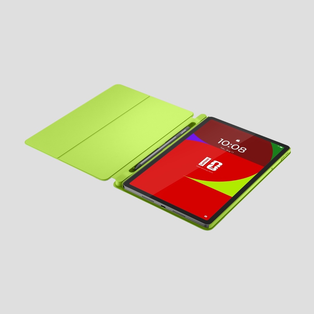 Tablet Lenovo Idea Tab FIFA liberado