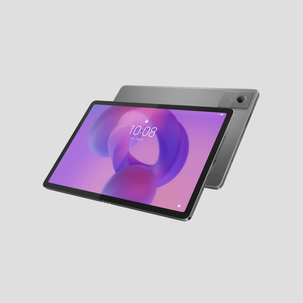 Tablet Lenovo Idea Tab FIFA liberado