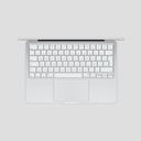 Apple MacBook Neo