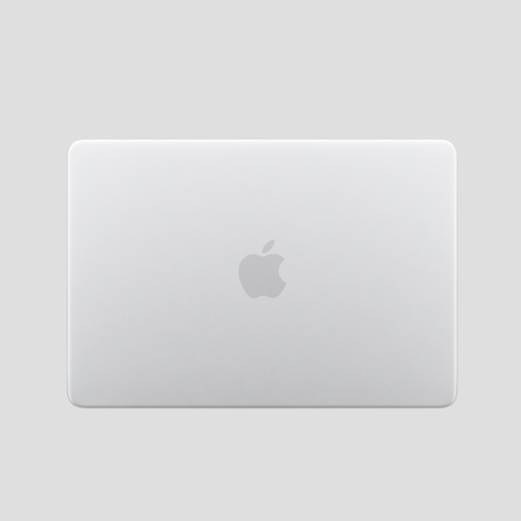 Apple MacBook Neo