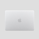 Apple MacBook Neo