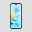 Celular Honor 200 Lite liberado