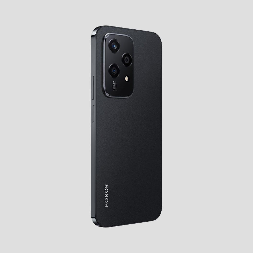 Celular Honor 200 Lite liberado