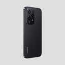 Celular Honor 200 Lite liberado
