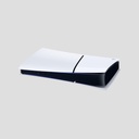 Consola Sony PlayStation 5 Slim  Disc Jap Astro Bot y Gran Turismo