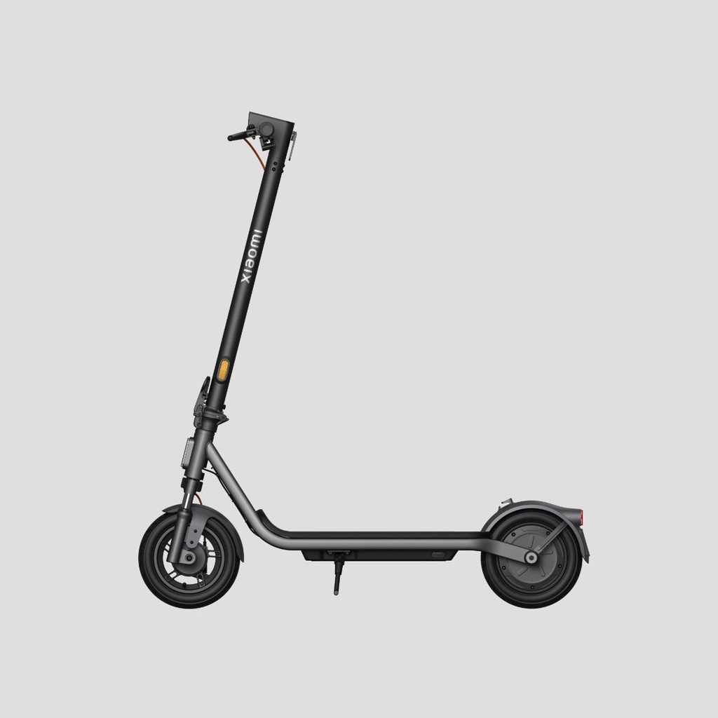 Patinete Xiaomi Mi Electric Scooter 6 Lite US