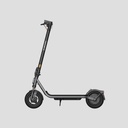 Patinete Xiaomi Mi Electric Scooter 6 Lite US