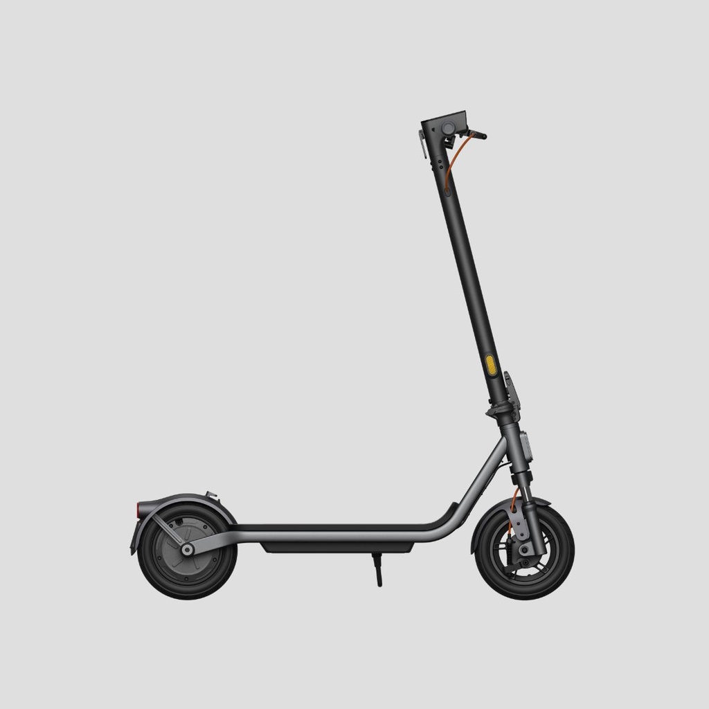 Patinete Xiaomi Mi Electric Scooter 6 Lite US