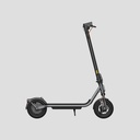 Patinete Xiaomi Mi Electric Scooter 6 Lite US