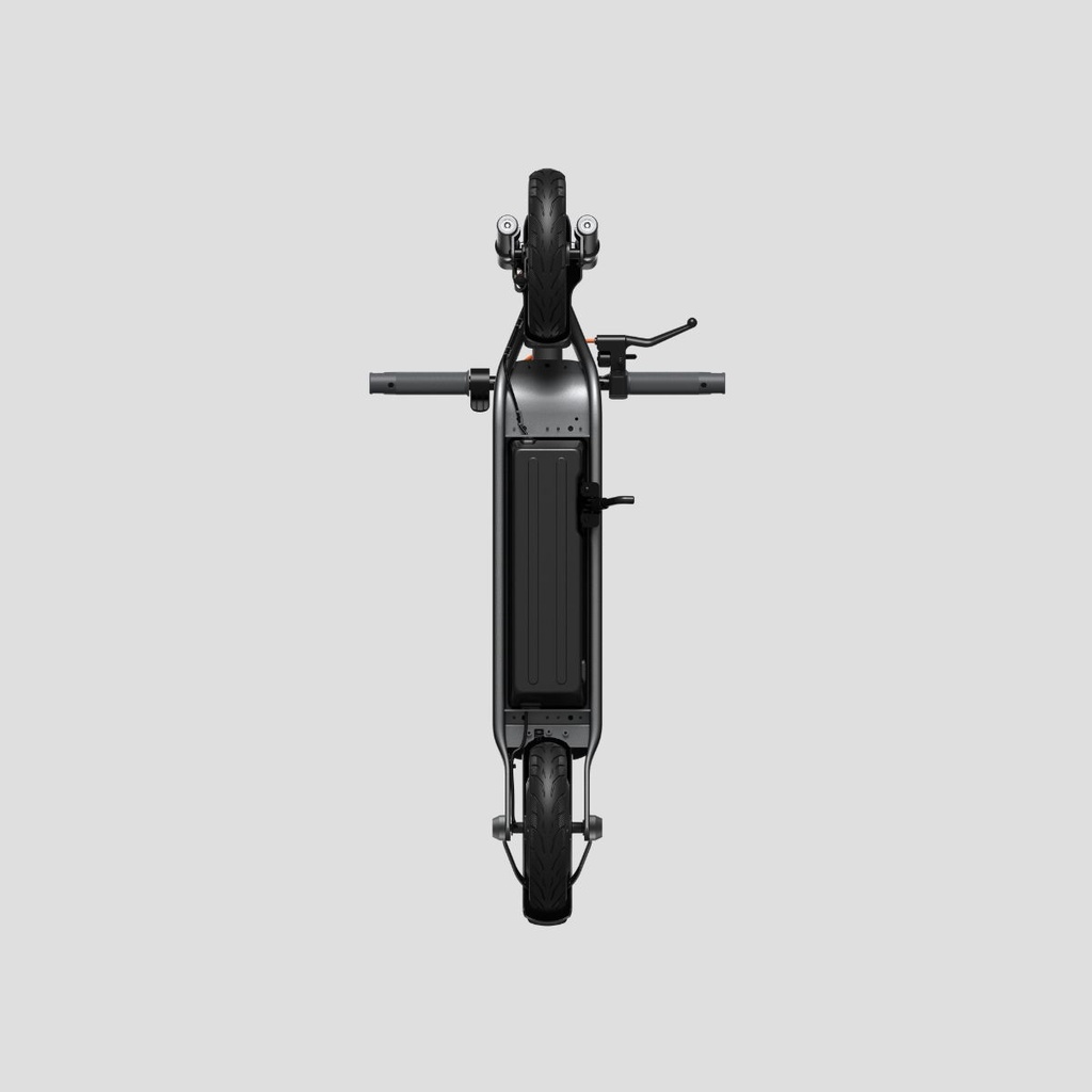 Patinete Xiaomi Mi Electric Scooter 6 Lite US