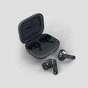 Buds Motorola Moto buds 2 Bass