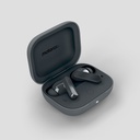 Buds Motorola Moto buds 2 Bass