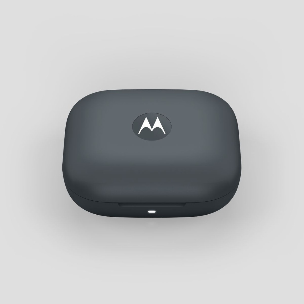 Buds Motorola Moto buds 2 Bass